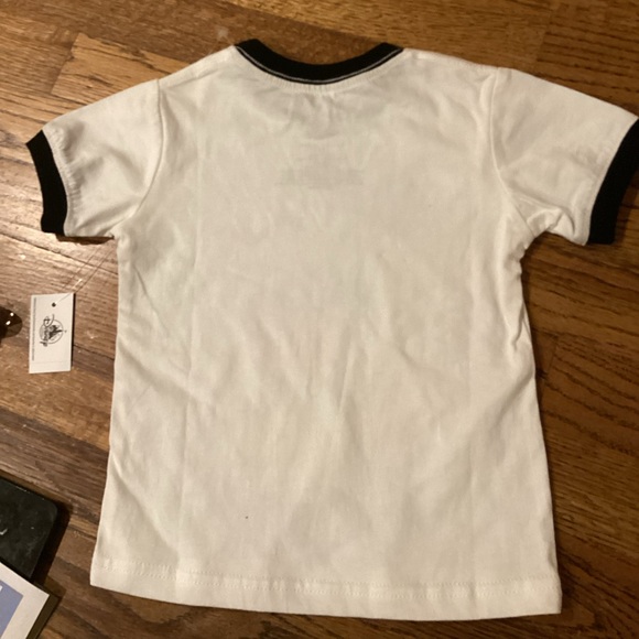 NWT Disney Parks Mickey Mouse WALT DISNEY WORLD TEE SHIRT SZ.2T - Picture 11 of 14